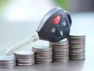 舞阳汽车抵押贷款需要些什么条件?