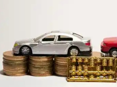 如何办理舞阳正规车贷，舞阳车辆抵押贷款申请流程和条件介绍