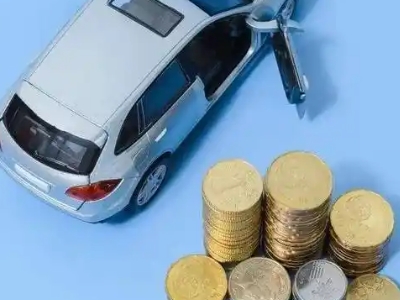 舞阳车辆抵押贷款的产品对比和选择解析